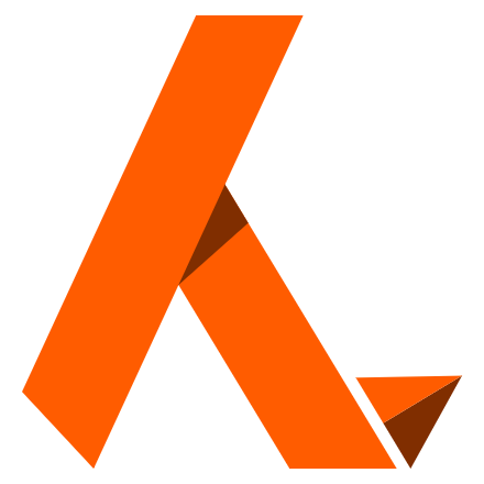 Kamsora Logo
